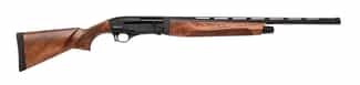 TriStar Sporting Arms VIPER G3 COMPACT 20 GAUGE – 24" Black Anodized – 26104